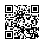 4470-31G QRCode