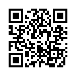 4470-33J QRCode