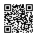 4470-35H QRCode