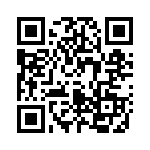 4470-36G QRCode