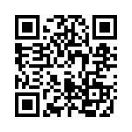 4470-37G QRCode