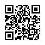 4470-37J QRCode