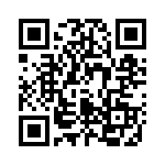 4470-38J QRCode