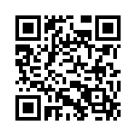 4470-39G QRCode