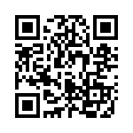 4470-40J QRCode