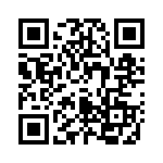 4470-41G QRCode