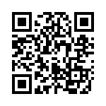 4470-41J QRCode