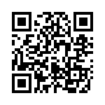 4470-42H QRCode