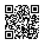 4470-43G QRCode