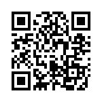 4470-44G QRCode