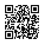 4470-46J QRCode