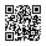 4470-47H QRCode