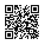 4470-47J QRCode