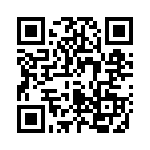 4470-48H QRCode