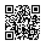 4470-48J QRCode