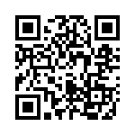 4470-49G QRCode