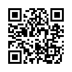 4470-49J QRCode