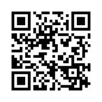 447095-2 QRCode