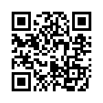 447095-3 QRCode