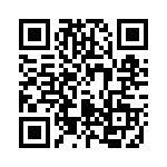 4470R-02F QRCode