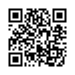 4470R-02G QRCode