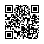 4470R-03F QRCode