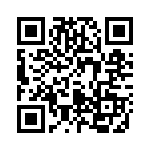 4470R-04F QRCode