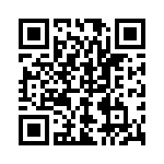 4470R-05F QRCode