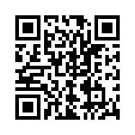 4470R-06H QRCode