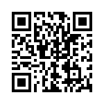 4470R-06K QRCode