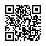 4470R-07J QRCode