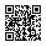 4470R-08K QRCode