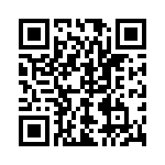 4470R-09F QRCode