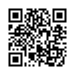 4470R-09J QRCode