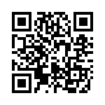 4470R-09K QRCode