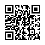 4470R-10F QRCode