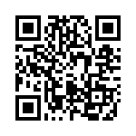 4470R-11H QRCode