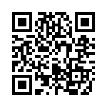 4470R-12F QRCode