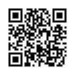 4470R-12J QRCode