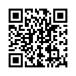 4470R-12K QRCode