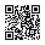 4470R-13H QRCode