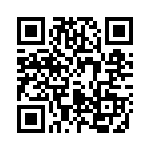 4470R-20G QRCode