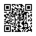 4470R-21G QRCode