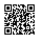 4470R-21J QRCode