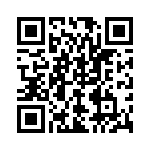 4470R-24G QRCode