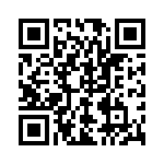 4470R-29F QRCode