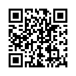 4470R-29J QRCode