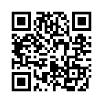 4470R-31G QRCode