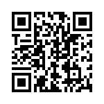 4470R-31H QRCode