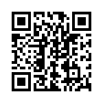 4470R-32G QRCode